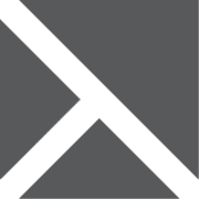 Camtasia logo