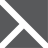 Camtasia logo