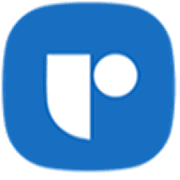 Recruit CRM logo