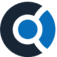 Custify logo