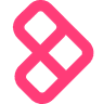 Sendlane logo