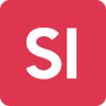 Simvoly logo