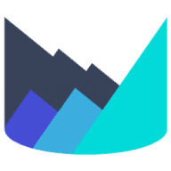 Outranking logo