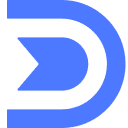 Dex logo