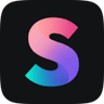 Splice logo