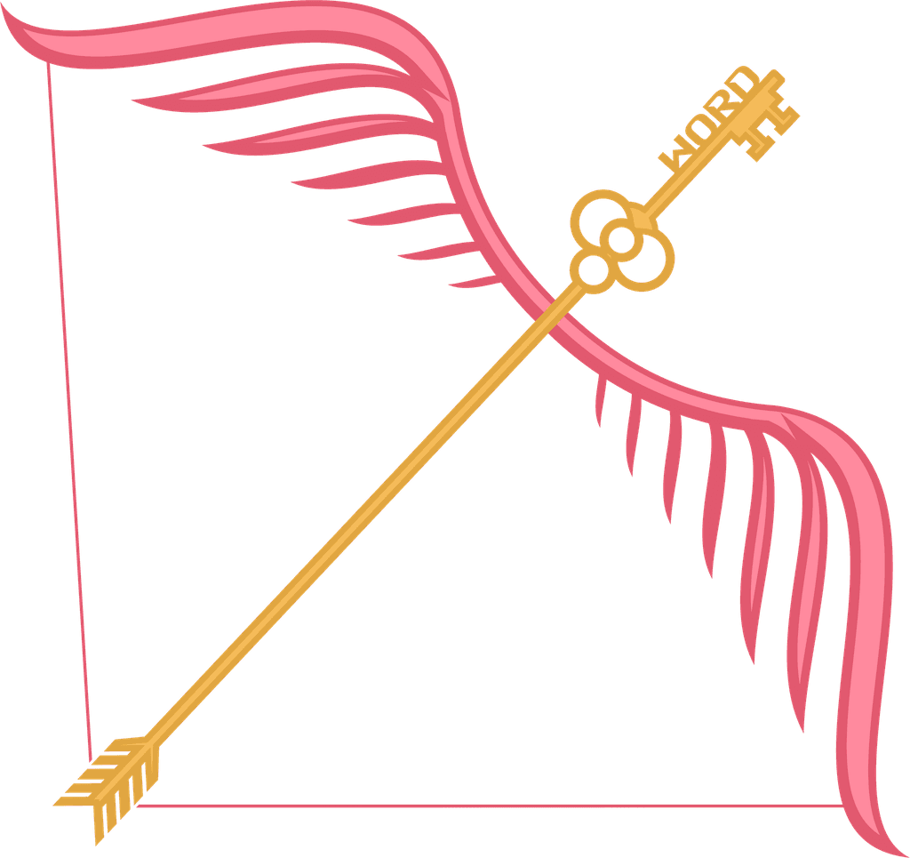 Keyword Cupid: Keyword Clustering & Grouping Tool for SEO logo