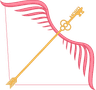 Keyword Cupid: Keyword Clustering & Grouping Tool for SEO logo