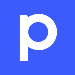 Pipefy: AI Agents for Workflow Automation logo