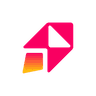 Mixo logo