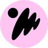 Dotdigital logo