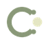 Curata logo