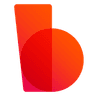Biteable logo