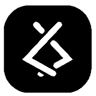 Lyzr logo