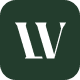 Propertybase by Lone Wolf logo
