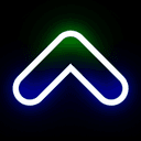 Gigacatalyst logo