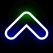 Gigacatalyst logo