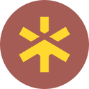 SODAX logo