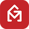 GMass logo