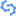 SEOptimer logo