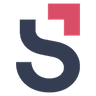 Scoro logo