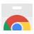 Screenity logo