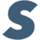 SerpRobot - Free SERP checker logo