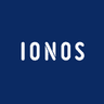 IONOS Website Builder logo