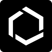 Blackbox logo