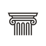 Arena AI logo