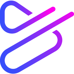 Powtoon | The Unified AI Video Platform logo