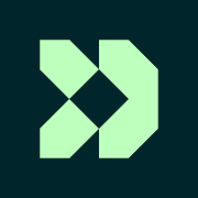 Customer.io logo