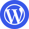 WordPress.com logo