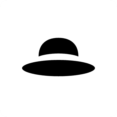 Planhat logo