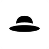 Planhat logo