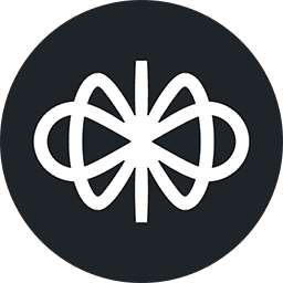 Voiceflow | Enterprise Conversational AI Platform & Voice AI logo