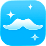 Franz logo