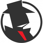 SpyFu - Competitor Keyword Research Tools for Google Ads PPC & SEO logo