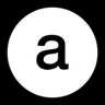 Typography Principles — Final logo