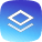 Brizy logo