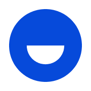 SEOmator logo