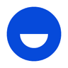SEOmator logo