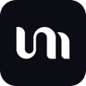 YouMind - Your AI Studio for Learning & Creating logo