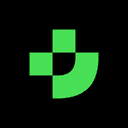 Junie logo