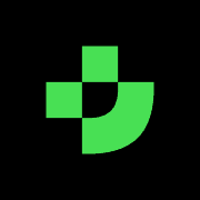 Junie logo