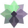 Taiga: Your opensource agile project management software logo