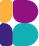 Benchmark Email logo