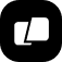 Oz logo