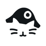 NapoleonCat logo
