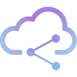 Cloud Campaign logo