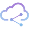 Cloud Campaign logo